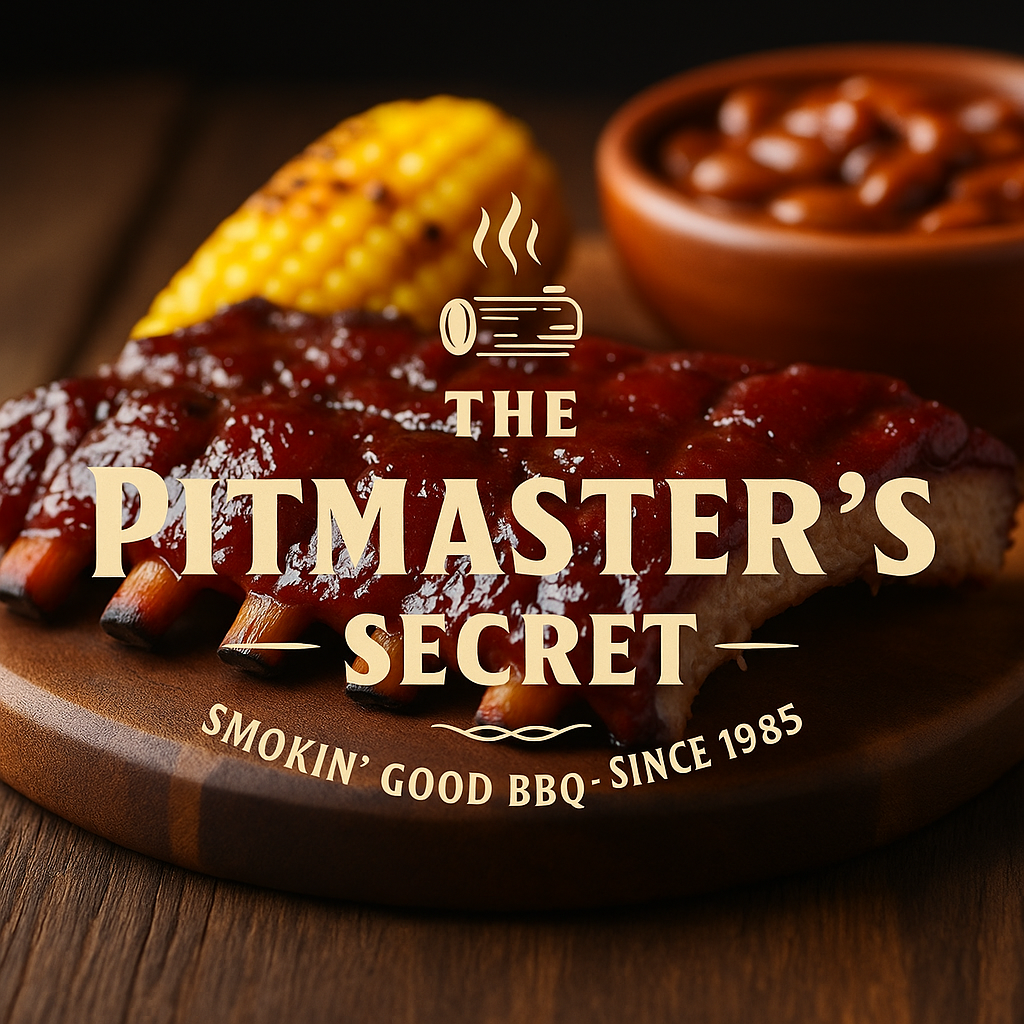 Ribs Combo